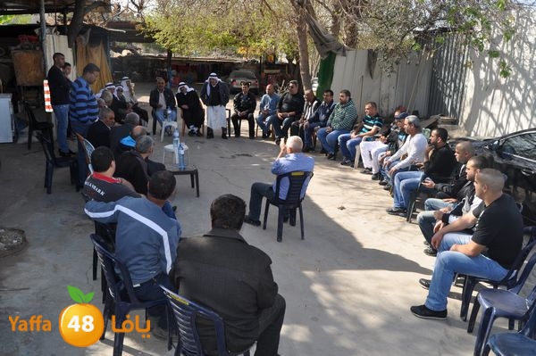 rayetsol7s310 (27).JPG